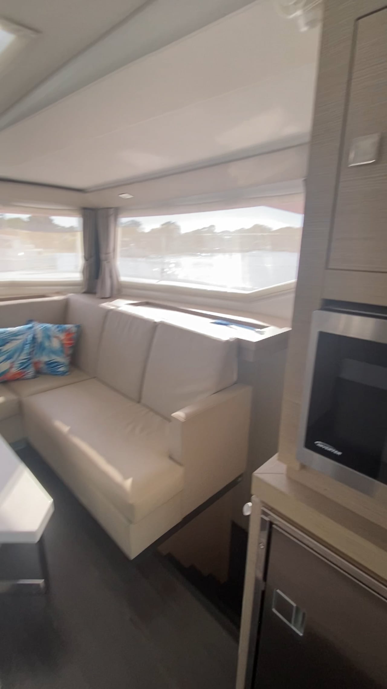 Vimeo video thumbnail