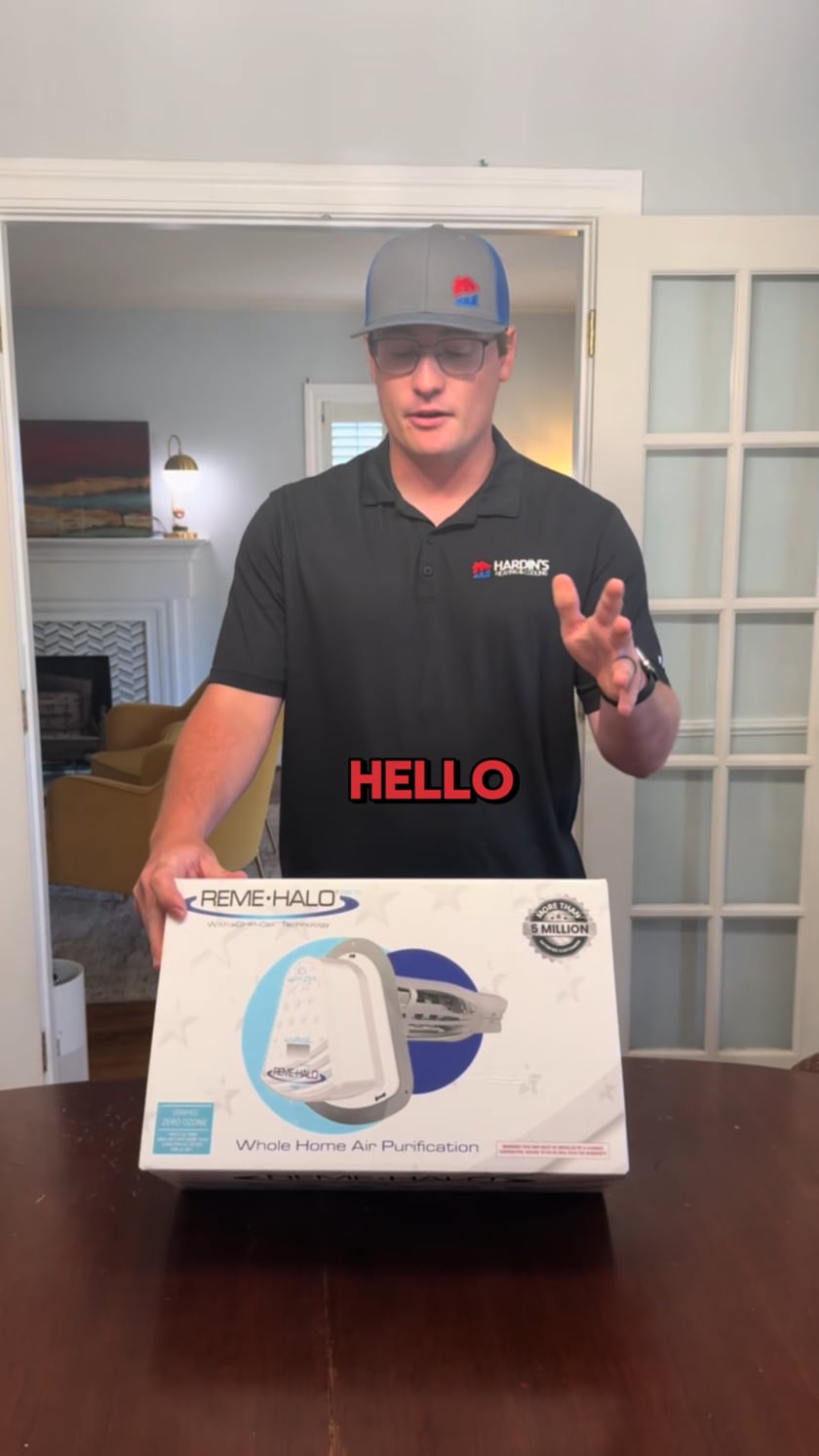 2058236005 d7c7fabcfe19f352e5e7bdc244fad779e6e5c4d7df1e7430a6c5ae816b1934cc d 840?region=us