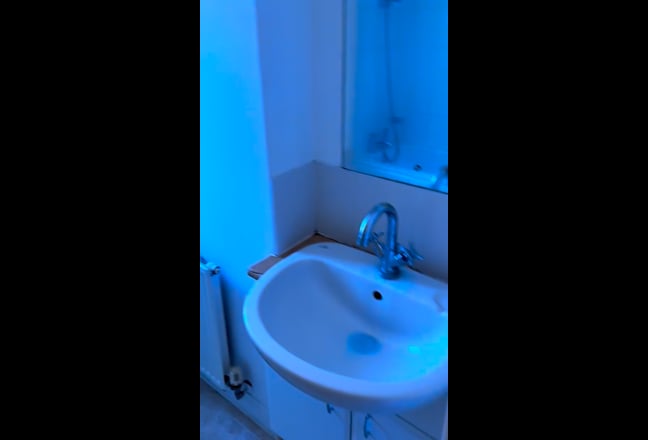 Video 1: