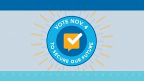 Related Embedded Video Item Thumbnail