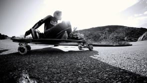 Action Sports    | WAII KAII | OCEAN-EARTH-SNOW