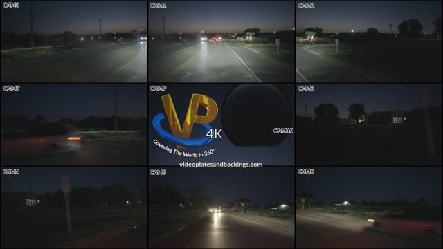 Ferris, TX Night 09 10 D4 t03 01