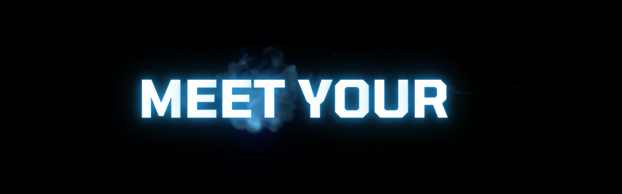 https://i.vimeocdn.com/video/2058250245-4ae00fdaed413d6dd8f9f9cb69254047da636a7fc85c7f8dab1931bba070e434-d