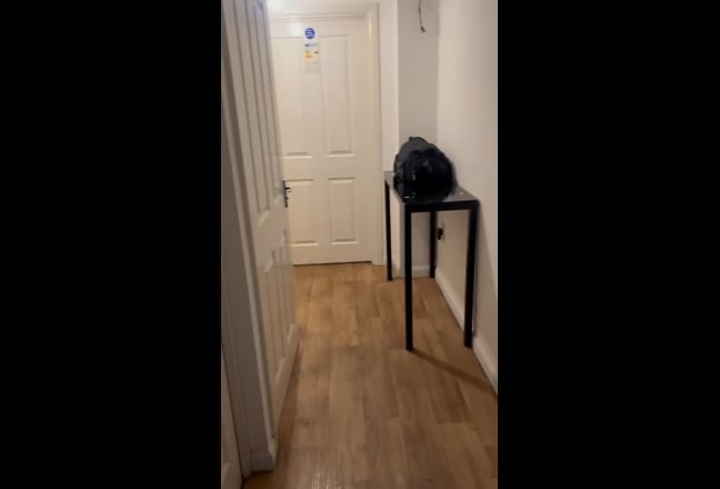 3  Double Rooms to Rent - Hatfield 🏡 Main Photo