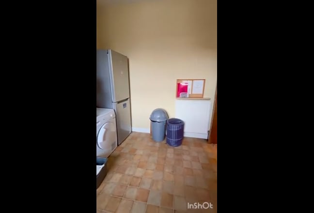 Video 1:
