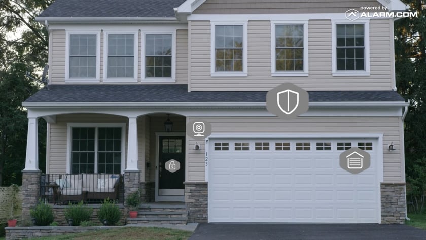 vimeo-video-thumbnail