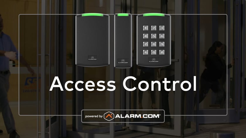 vimeo-video-thumbnail