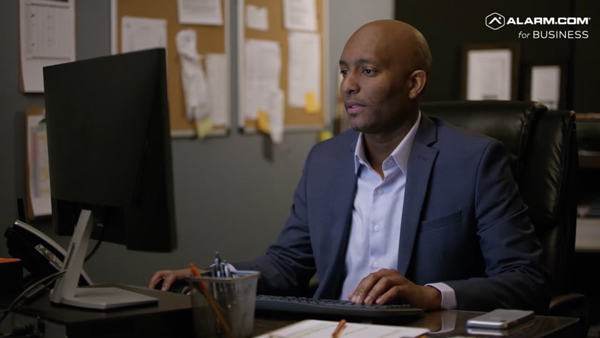 vimeo-video-thumbnail