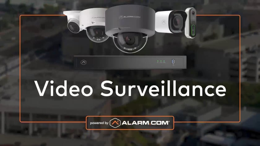 vimeo-video-thumbnail