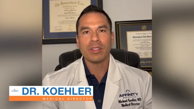 affinity whole health semaglutide Introduction to Semaglutide