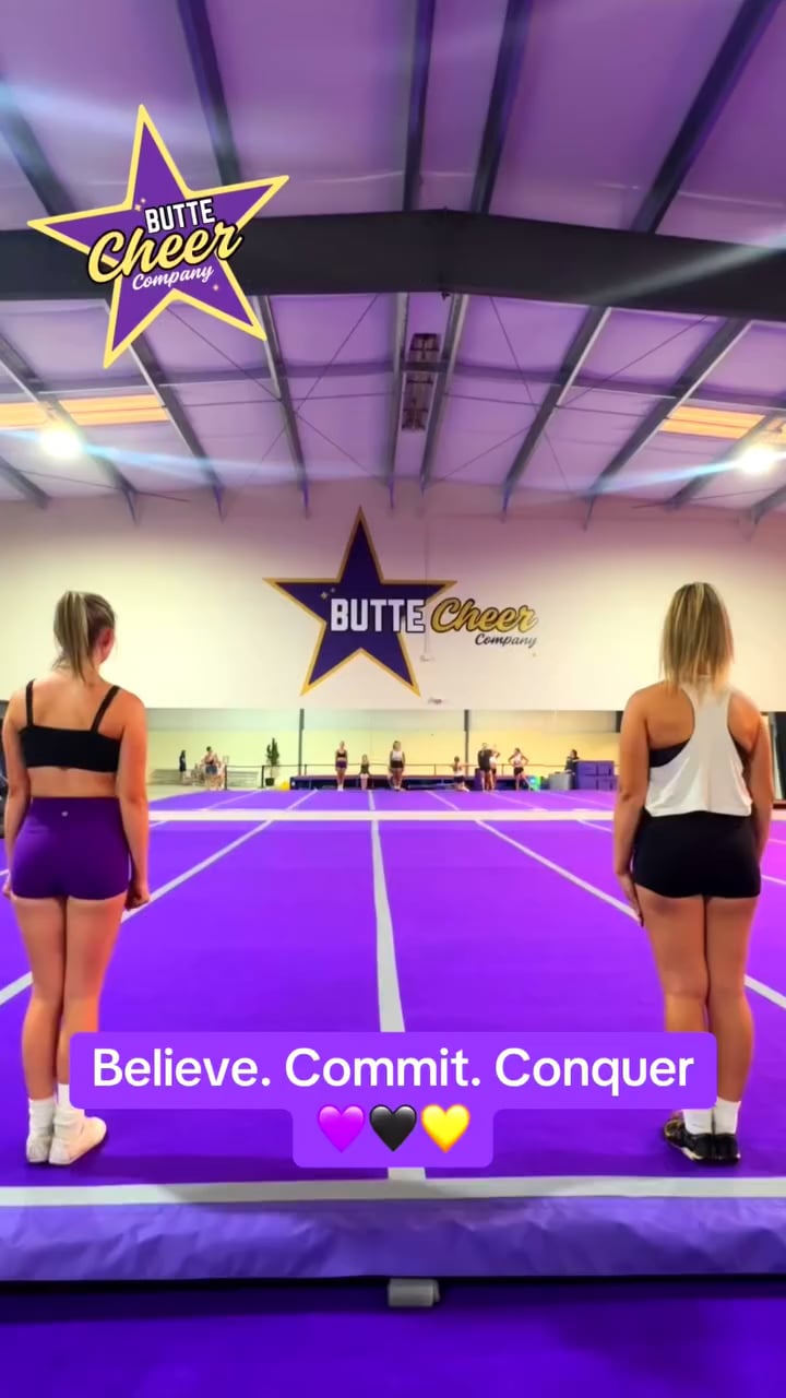 https://i.vimeocdn.com/video/2058293433-4c8864213c82e85ec322f3bf422f011685f06f24e7c132dcf54feddfde6dba59-d