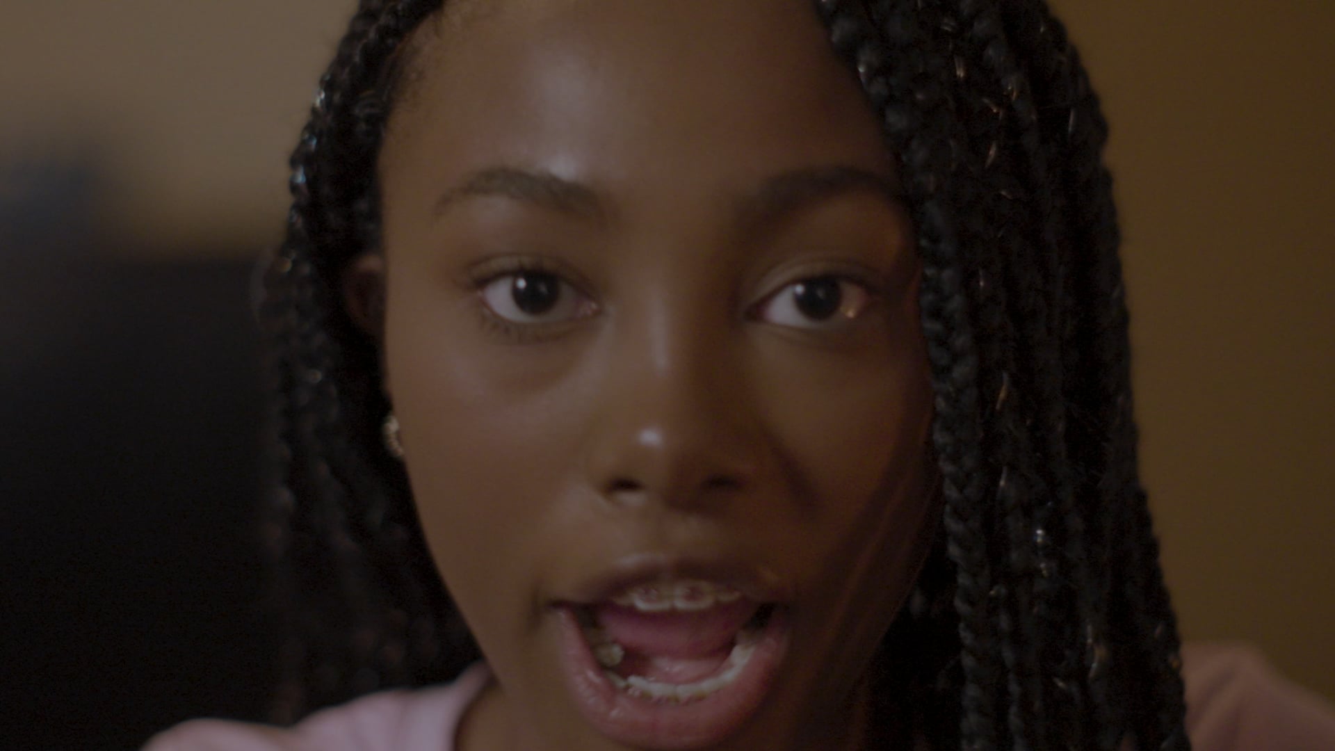 Word of Oda Official Trailer