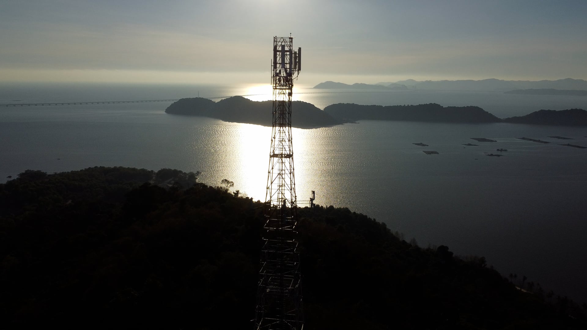 Telecommunications Expertise for Your Business Needs