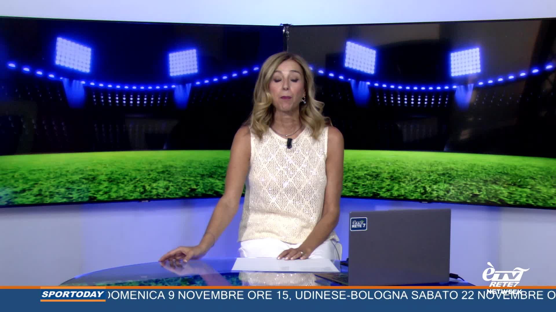 Sportoday 12/09/2025