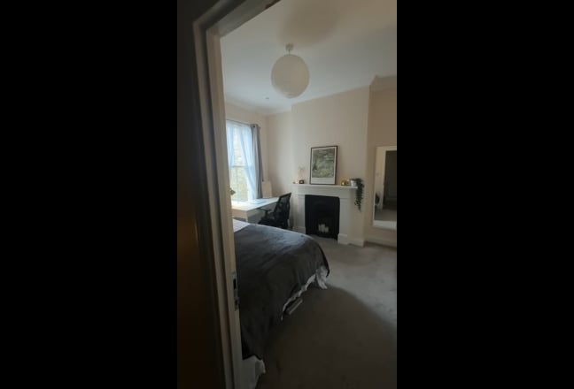 Video 1:
