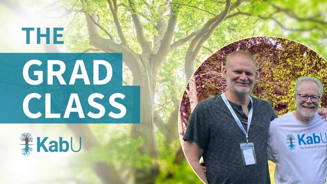 Sep 11, 2025 – Round About Him It Storms Mightily