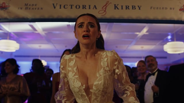 vimeo-video-thumbnail