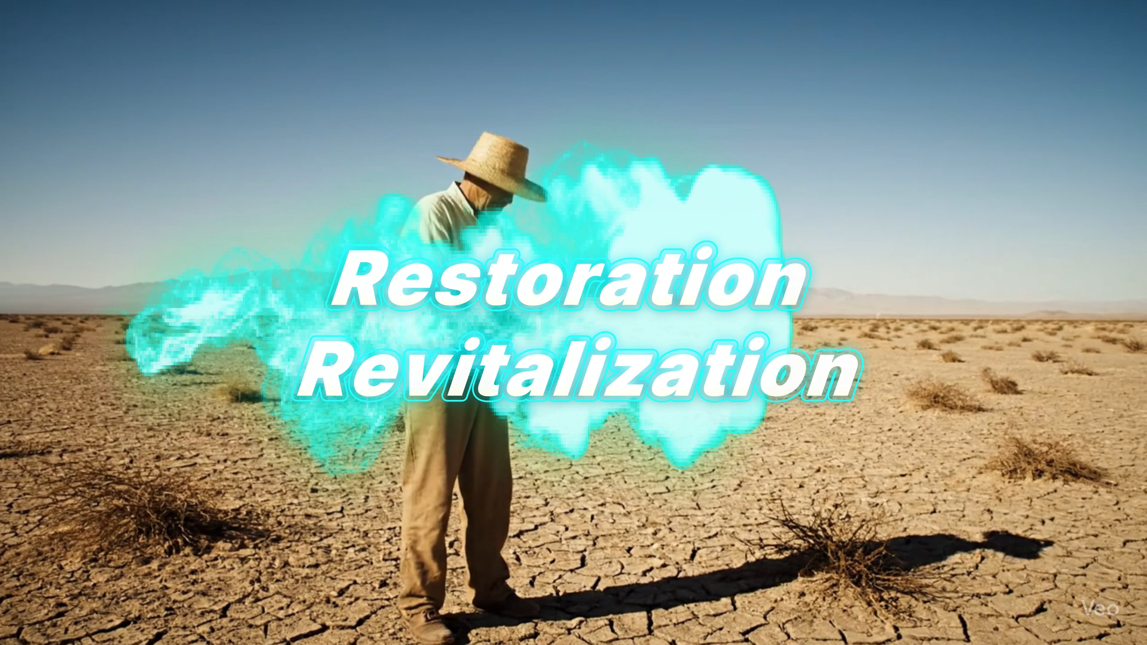 https://i.vimeocdn.com/video/2058330401-0cfb6546161e8bfe1bfa02377beb7df71268aae101372d552492e1733beb0622-d