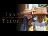 Trials of Triumph 09/27/25