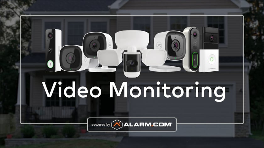 vimeo-video-thumbnail