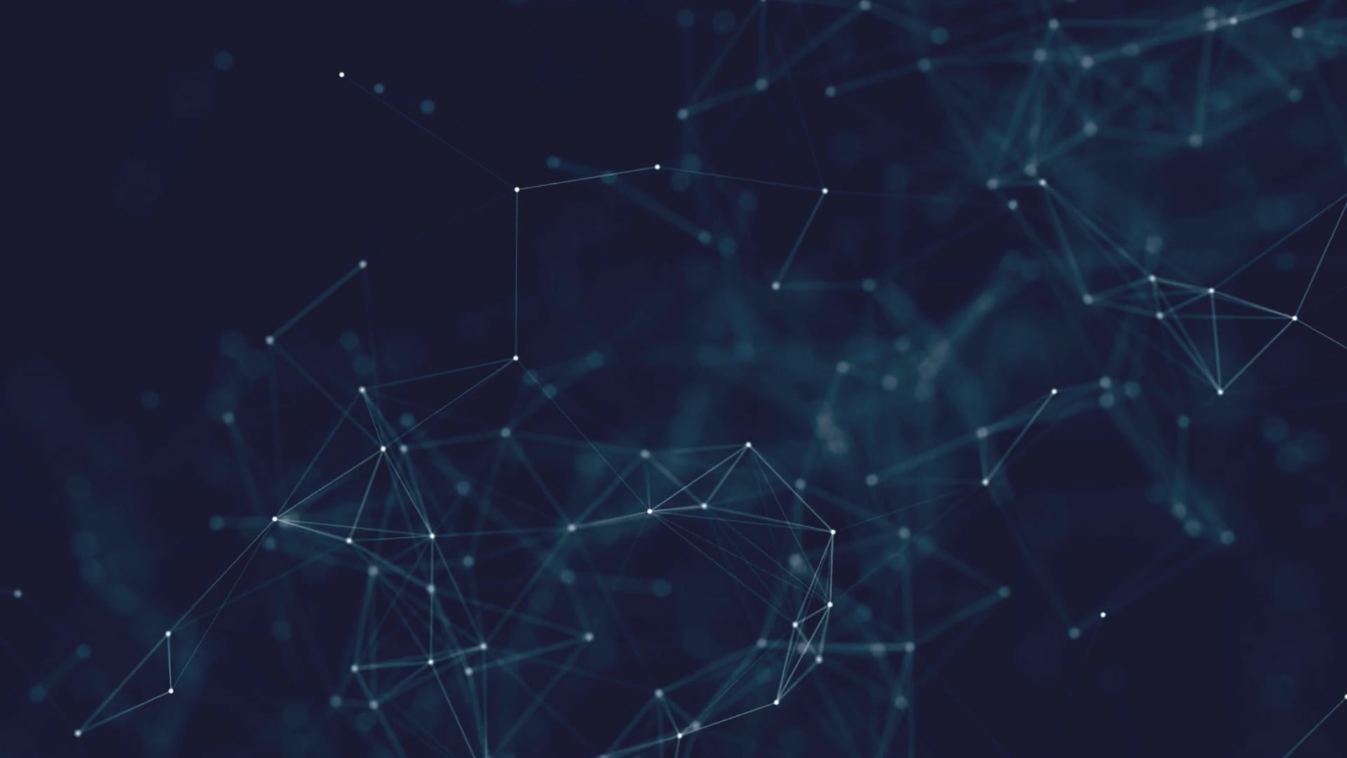 https://i.vimeocdn.com/video/2058348470-ee07cece485ed772f67ff7cfa234698f0456628fe35b2edfb99bd2207b9fe6b5-d