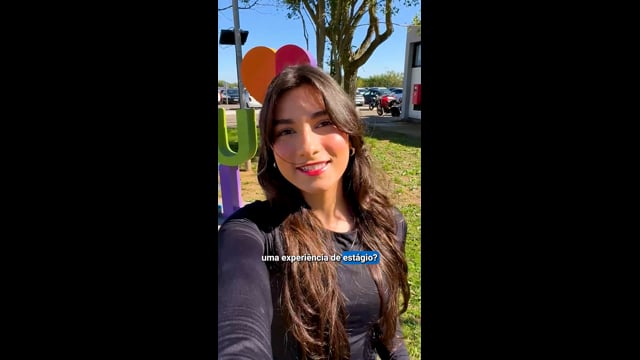 Dell Technologies | Brazil Video 2 | Final