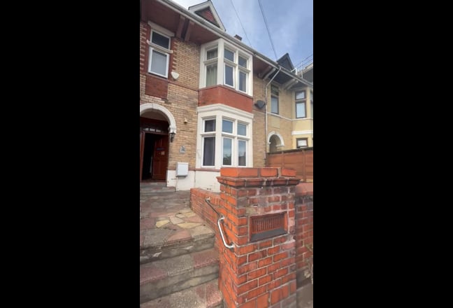 5 Bedroom House for rent  Main Photo