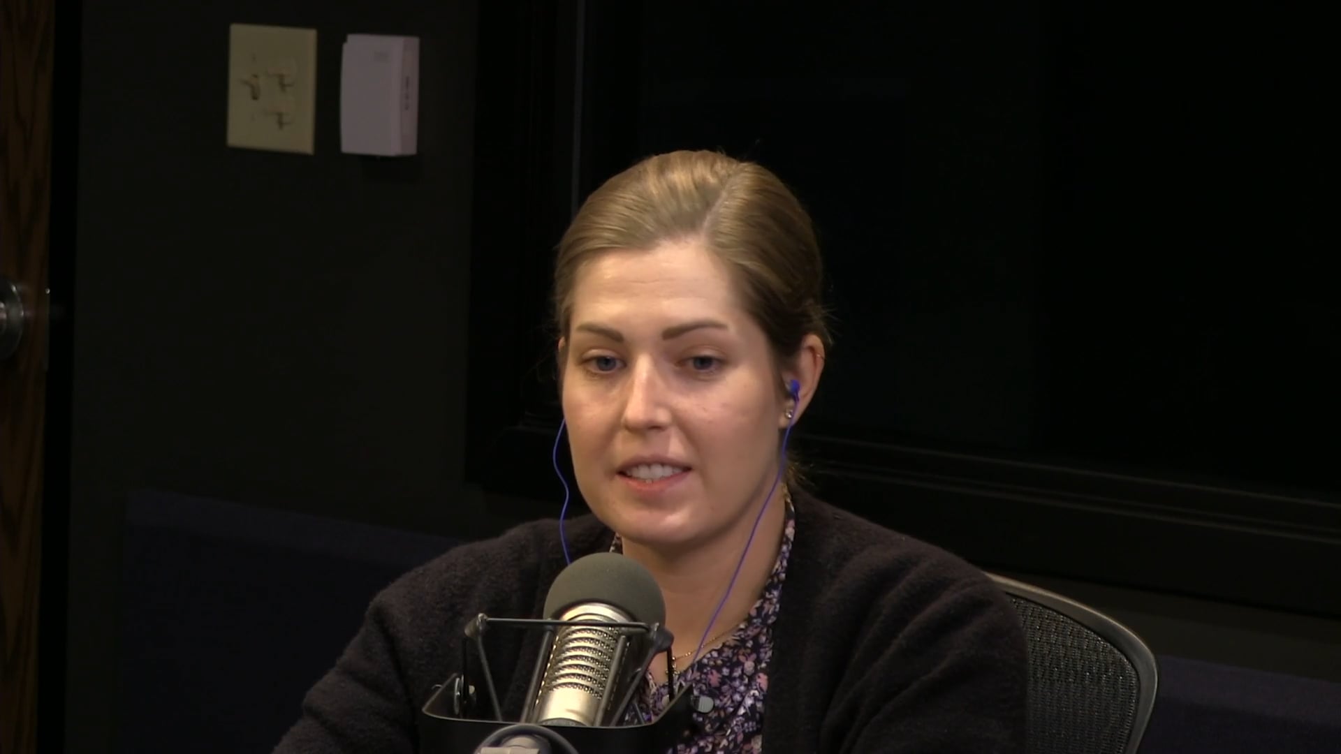 point-of-view-livecast-friday-september-12-2025-jeff-mateer-erin