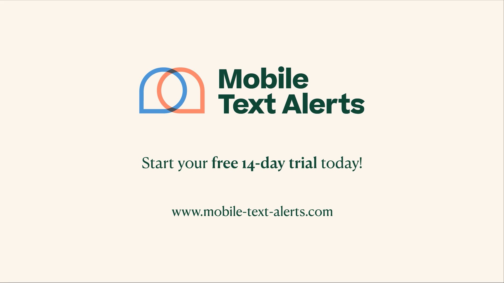 50160-Mobile Text Alerts-Hero-30s-1920x1080-16x9-9322767417-vFINAL ...