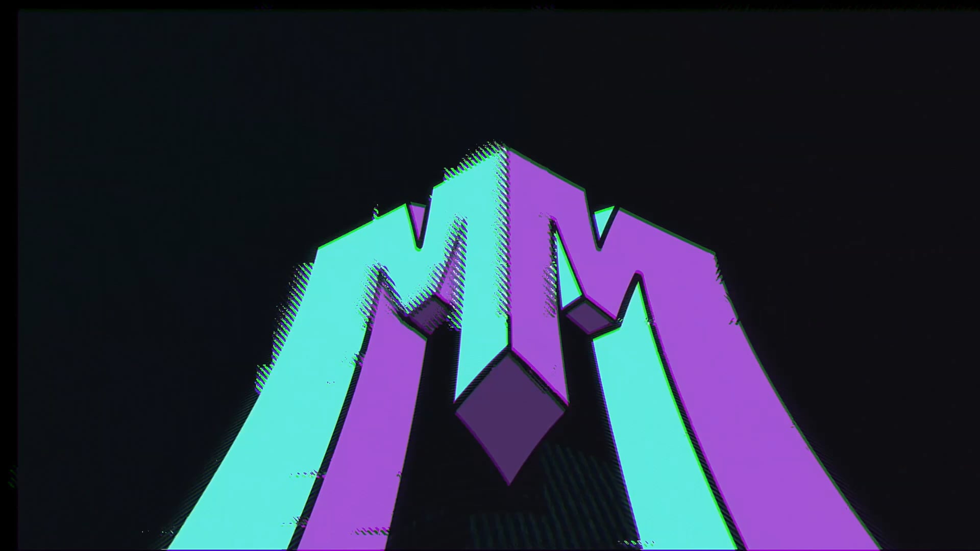 https://i.vimeocdn.com/video/2058355085-2affe25b1801b54fc435a8cfa14e49f1d5da140ac463fcd13bf3b935d1e7c8cc-d