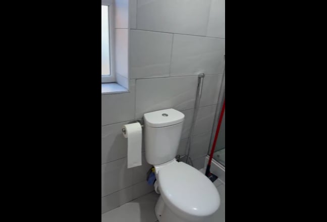 Video 1: