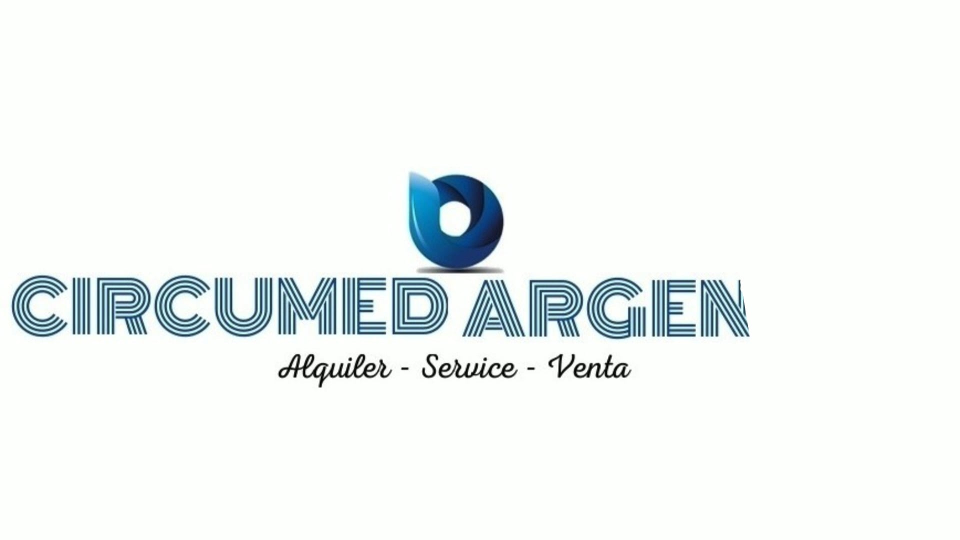 https://i.vimeocdn.com/video/2058366260-b4b4e84d31902f70d55ebfcfcea45a4cdf9178971b09ce85f578f9c25ac68a97-d