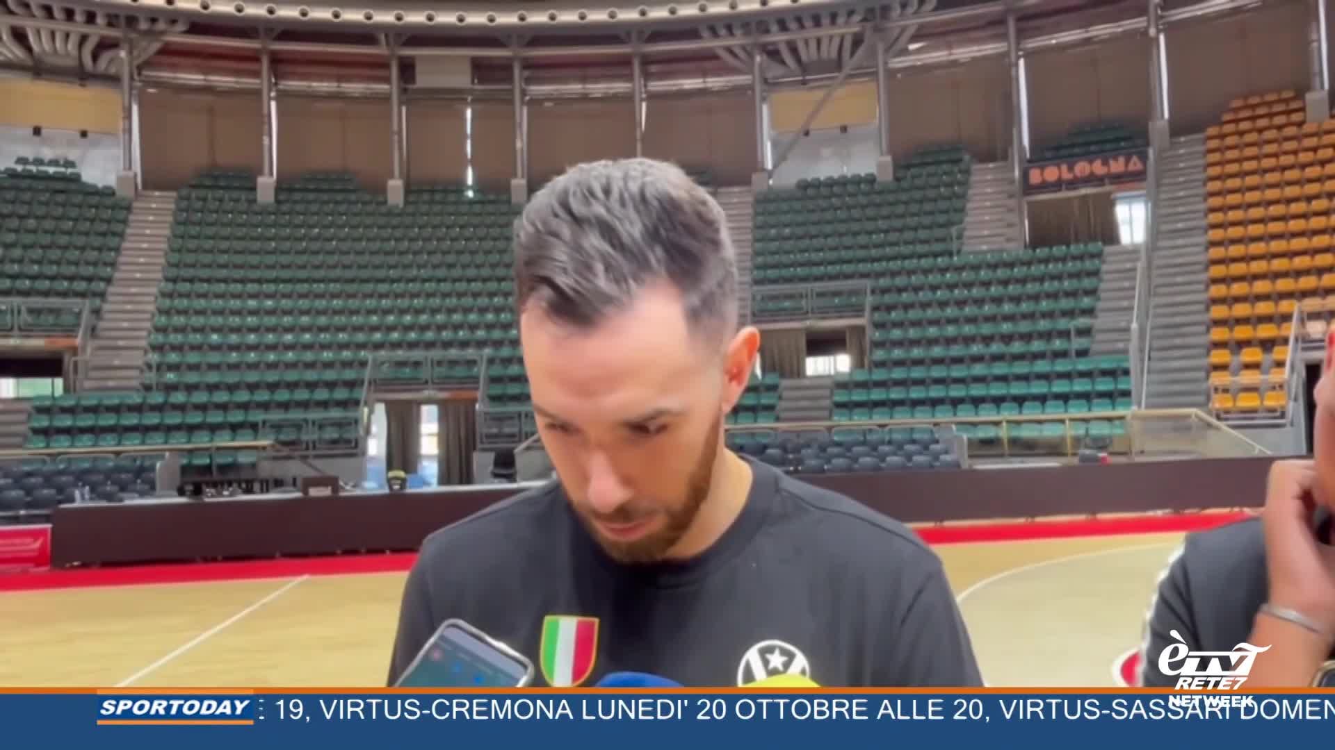 Sportoday 12/09/2025