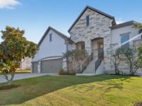 5313 Castana Bend, Bee Cave, TX 78738, USA