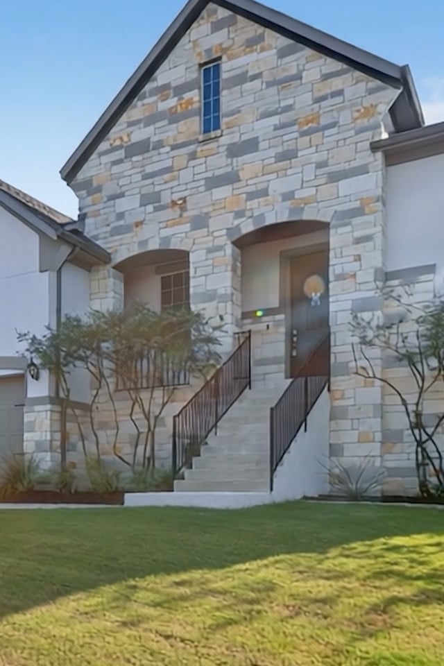 5313 Castana Bend, Bee Cave, TX