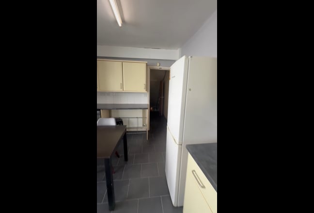 Video 1: