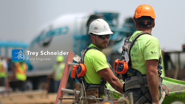 Staab Construction Recruiting