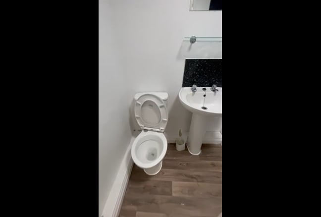 Video 1: