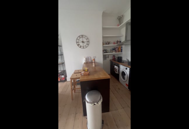 Beautiful flat £1850 Streatham  Main Photo
