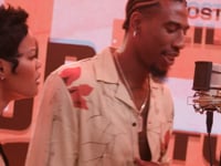 Related Embedded Video Item Thumbnail