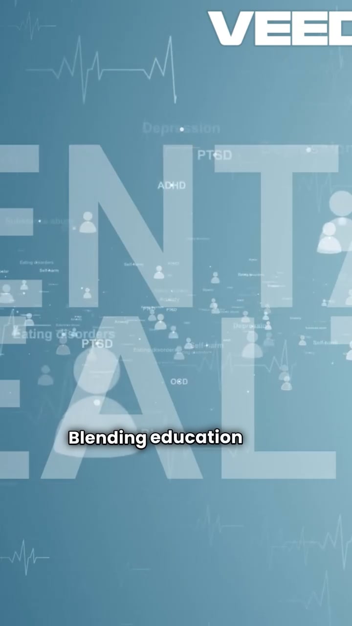 https://i.vimeocdn.com/video/2058388775-4e1dfaeab0bbb07e3ae047a04741f643506def952c77b85b8a9ee465e2864dfa-d