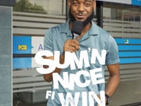 sumn nice visa final 3
