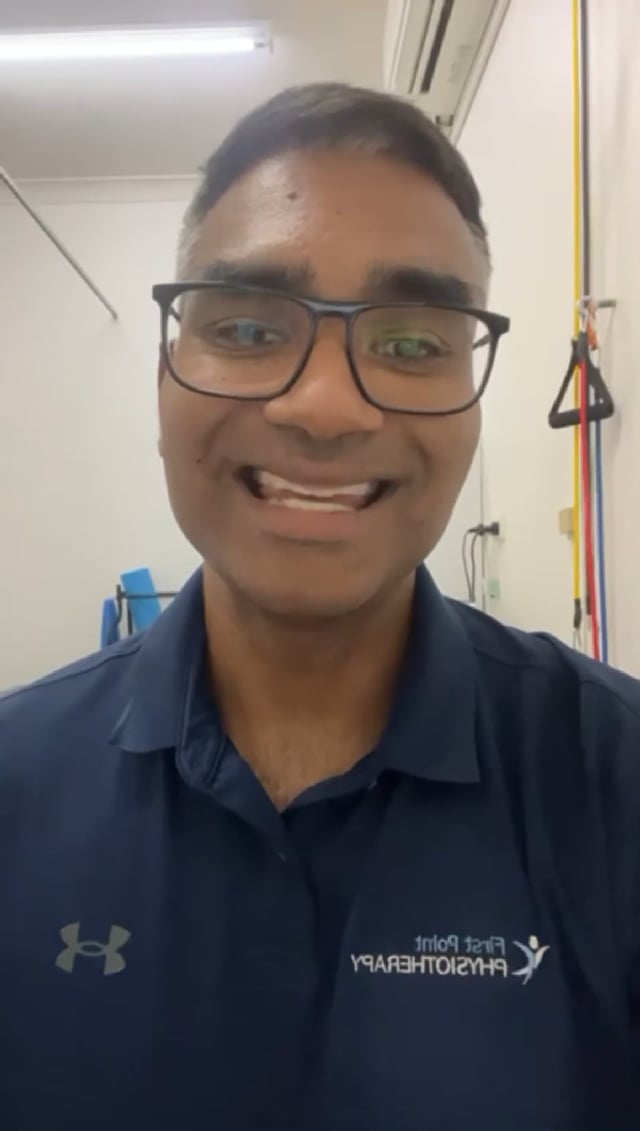 Dilhan Jayamanne testimonial