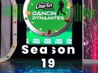 CC Dancin Dynamites 2025 draft 1