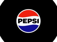 Pepsi full review final 3