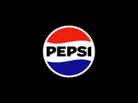 Pepsi tik tok reel final