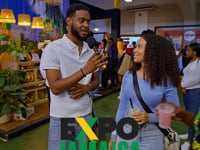 NCB EXPO JAMAICA 2025 final 2