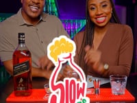 Slow Sips Ep5 daft1