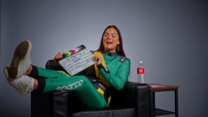 Sara 23 Final 2