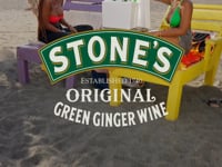 Stones ginger ja-uk final 4